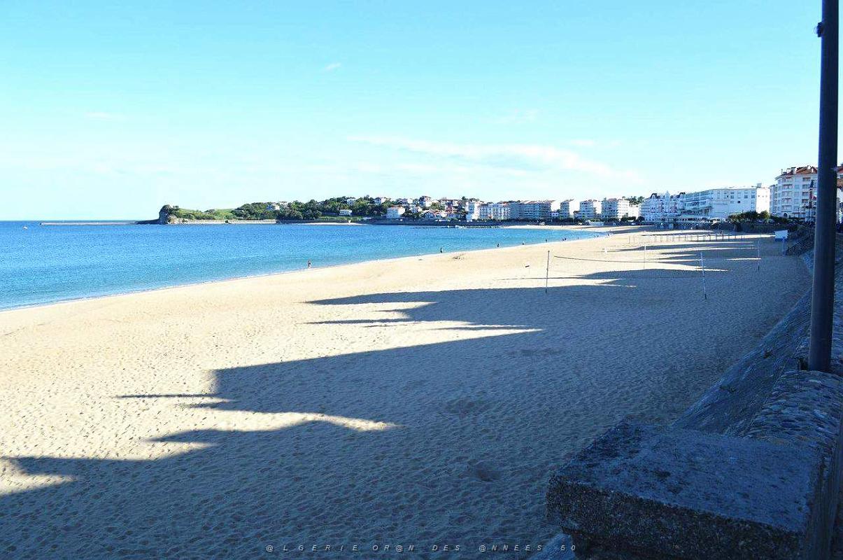 St Jean de Luz 19.JPG